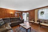 8591 Margaret Ave - Photo 5