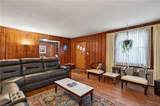 8591 Margaret Ave - Photo 6