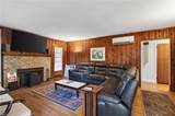 8591 Margaret Ave - Photo 7