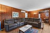 8591 Margaret Ave - Photo 8