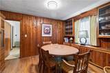 8591 Margaret Ave - Photo 9