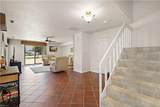 6410 Atlantic Ave - Photo 10