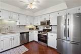 6410 Atlantic Ave - Photo 11