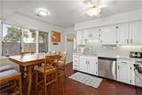 6410 Atlantic Ave - Photo 12