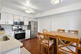6410 Atlantic Ave - Photo 13