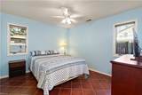 6410 Atlantic Ave - Photo 14