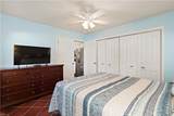 6410 Atlantic Ave - Photo 15