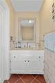 6410 Atlantic Ave - Photo 16