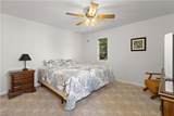 6410 Atlantic Ave - Photo 17