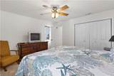 6410 Atlantic Ave - Photo 18
