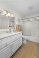 6410 Atlantic Ave - Photo 19