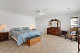 6410 Atlantic Ave - Photo 20
