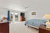 6410 Atlantic Ave - Photo 21