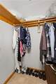 6410 Atlantic Ave - Photo 22
