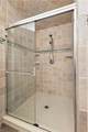 6410 Atlantic Ave - Photo 23