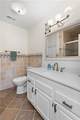 6410 Atlantic Ave - Photo 24