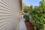 6410 Atlantic Ave - Photo 25