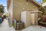 6410 Atlantic Ave - Photo 26
