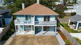 6410 Atlantic Ave - Photo 3