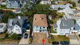 6410 Atlantic Ave - Photo 35