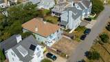 6410 Atlantic Ave - Photo 5