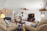 6410 Atlantic Ave - Photo 7