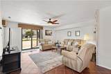 6410 Atlantic Ave - Photo 8