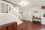 6410 Atlantic Ave - Photo 9