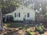 425 Lenox Ave - Photo 1