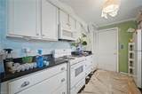425 Lenox Ave - Photo 10