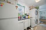 425 Lenox Ave - Photo 11