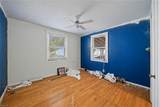 425 Lenox Ave - Photo 12
