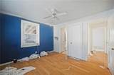 425 Lenox Ave - Photo 13