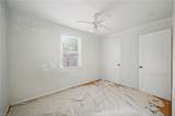 425 Lenox Ave - Photo 14