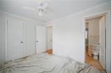 425 Lenox Ave - Photo 15