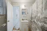 425 Lenox Ave - Photo 16