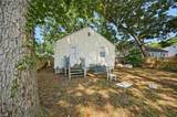 425 Lenox Ave - Photo 17