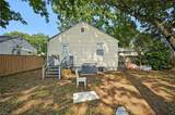 425 Lenox Ave - Photo 18