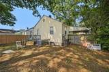 425 Lenox Ave - Photo 19