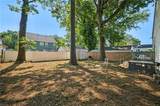 425 Lenox Ave - Photo 20