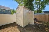425 Lenox Ave - Photo 21