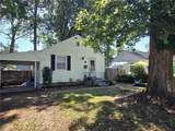 425 Lenox Ave - Photo 22