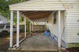 425 Lenox Ave - Photo 3