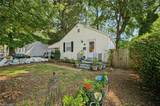 425 Lenox Ave - Photo 4