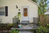 425 Lenox Ave - Photo 5