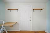 425 Lenox Ave - Photo 6