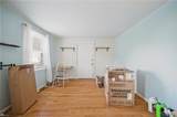 425 Lenox Ave - Photo 7