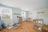 425 Lenox Ave - Photo 8