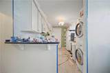 425 Lenox Ave - Photo 9