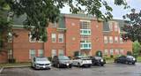300 Riveranne Ct - Photo 1
